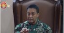 Jenderal Andika Optimistis Paham ISIS Tidak akan Berkembang di Sulteng - JPNN.com