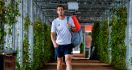 Madrid Open: Big Match Novak Djokovic vs Andy Murray Batal Terjadi, Ini Pemicunya - JPNN.com
