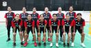 Uber Cup 2022: Mari Beri Tepuk Tangan Buat Tim Indonesia - JPNN.com