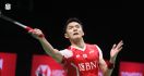 Hasil Undian Perempat Final Thomas Cup 2022: Indonesia Jumpa Musuh Lama - JPNN.com