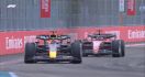 Klasemen F1 2022 Setelah GP Miami, Max Verstappen Ancam Charles Leclerc - JPNN.com