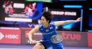 Uber Cup 2022: Akane Yamaguchi Move On, Jepang Langsung Moncer Hancurkan Taiwan - JPNN.com