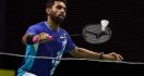 Thomas Cup 2022: India Menang Dramatis Melawan Malaysia - JPNN.com