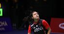 Jadwal Taipei Open 2022: Komang Ayu Cahya Dewi Ditunggu Malaysia - JPNN.com