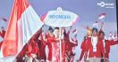 Sedang Berlangsung, Ini Link Live Streaming Opening Ceremony SEA Games 2021 - JPNN.com