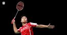 Jadwal Semifinal Thomas Cup 2022: Indonesia Tantang Jepang, Denmark Jumpa Tim Kejutan - JPNN.com