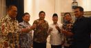 Drajad Wibowo: Koalisi Indonesia Bersatu Perkuat Posisi Politik PAN, Golkar, dan PPP - JPNN.com