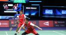 Thailand Open 2022: Balas Dendam, FajarAlfian/Muhammad Rian Ardianto Depak Duo India - JPNN.com