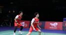 Final Thomas Cup 2022: Terkuak, Ini Alasan Ahsan/Kevin Keok dari Duo India - JPNN.com