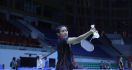 Formasi Lengkap Pemain di BWF World Tour Finals 2022, Pebulu Tangkis Indonesia-Thailand Ketiban Berkah - JPNN.com