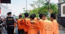 1 Lokasi Disasar Pencuri 15 Kali, Pelaku Berbeda-beda Ditangkap di Hari yang Sama - JPNN.com