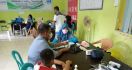 Binda Kaltim Gencarkan Vaksinasi Saat Pembatasan Sosial Dilonggarkan - JPNN.com