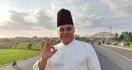 Haddad Alwi Difitnah Sebagai Pembenci Sahabat Nabi Gegara Ini - JPNN.com