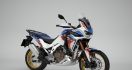 Honda CRF1100L Africa Twin Adventure Hadir dengan Fitur Canggih, Harganya Wow! - JPNN.com