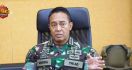 Jenderal Andika Sampaikan Agenda Ini kepada Petinggi Militer Singapura - JPNN.com