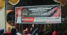 Prihatin Nasib Guru PPPK di Surabaya, Khusnul Khotimah Minta BKN Melakukan Hal Ini - JPNN.com