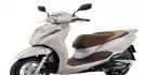 Honda Lead 125 Terbaru Hadir dengan Bagasi Lebih Luas, Sebegini Harganya - JPNN.com