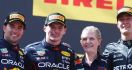 Verstappen dan Perez Diharapkan Bisa Kembali Kuasai Podium di F1 Monaco - JPNN.com