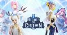 VNG Rilis Gim Heroes of Crown Mobile, Ada Banyak Hadiah - JPNN.com