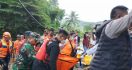 3 Murid Perguruan Pencak Silat Terseret Arus di Sukabumi, 1 Meninggal Dunia  - JPNN.com