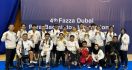 Membanggakan! Kontingen Para-Badminton Indonesia Raih Enam Emas di Dubai - JPNN.com