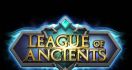 League of Ancients Bersiap Merevolusi Industri Game MOBA - JPNN.com