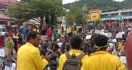 Demo Tolak Otsus dan DOB Dilaksanakan Serentak di Enam Kabupaten - JPNN.com