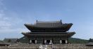 Menjelajahi Gyeongbokgung, Istana Terbesar di Seoul Peninggalan Dinasti Joseon - JPNN.com