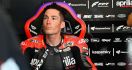 Pensiun dari MotoGP, Aleix Espargaro Mulai Menggeluti Hobinya - JPNN.com