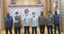 Menpora Amali Pastikan Piala Presiden 2022 Bisa Dihadiri Penonton, Berapa Jumlahnya? - JPNN.com