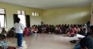 Program CSA Bantu Petani di NTT Lebih Produktif - JPNN.com