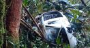Kombes Kamal: 3 Helikopter Dikerahkan Untuk Mencari Balita Hilang - JPNN.com
