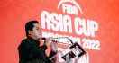 Erick Thohir Dinilai Bisa Jadi Penentu Kemenangan di Pilpres 2024 - JPNN.com