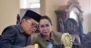 Bupati Gorontalo Utara: Tidak Mungkin Memberhentikan Semua Honorer - JPNN.com