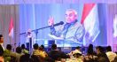 Tokoh Nasional Sebut 25 Ribu Orang Tolak IKN Nusantara, Jawaban Isran Noor Enak Banget - JPNN.com
