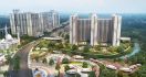 Bidik Golfer, Podomoro Golf View Kembangkan Apartemen Tower Ekki - JPNN.com