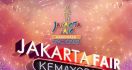 Gampang Banget! Begini Cara Beli Tiket Online ke Jakarta Fair 2022 - JPNN.com