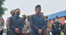 Pangi Sebut Ridwan Kamil Potensial Jadi Cawapres, Ini Alasannya - JPNN.com