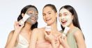 White Story Hadirkan Masker Mengandung Jeju Volcanic, Harganya Murah Banget - JPNN.com