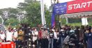 Resmikan Street Race di Bekasi, Irjen Fadil Punya Mimpi, Pak Anies Silakan Baca - JPNN.com