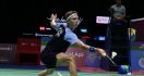 Jadwal Final Indonesia Open 2022: Axelsen Tantang Zhao, China dan Jepang Dominan - JPNN.com