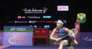 Diwarnai Skor 11-0, Tai Tzu Ying Tampar Gadis China - JPNN.com