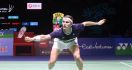 Final Indonesia Open 2022: Viktor Axelsen di Ambang Rekor Gila - JPNN.com