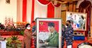 Laksamana Yudo: Bung Karno Bapak Sistem Senjata Armada Terpadu TNI AL - JPNN.com