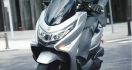 Suzuki Siapkan Skutik Terbaru Pesaing Honda PCX dan Yamaha Nmax - JPNN.com