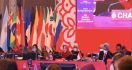 KLHK Mempersiapkan Ministerial Communique untuk G20 Mendatang - JPNN.com