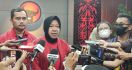 Begini Respons Risma soal Namanya Dikantongi PDIP untuk Pilkada Jakarta - JPNN.com