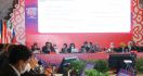 Indonesia Tunjukkan Kepemimpinan di Pertemuan G20 EDM-CSWG - JPNN.com