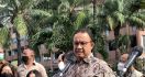 Anies Baswedan, dari Rumah Sakit ke Rumah Sehat - JPNN.com