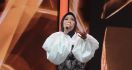 Dianggap Titisan Iyeth Bustami, Dilla Bisa Juara Rising Star Dangdut? - JPNN.com